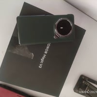 هونر ماجيك v3 نظافة 1000 بالمية جهاز اخو الجديد كامل ملحقات مواصفاته م...