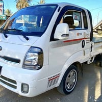 كيه بنكو 2021رقم بغداد  سعر 135$ مكانها بغداد/مشاهده 07827505402