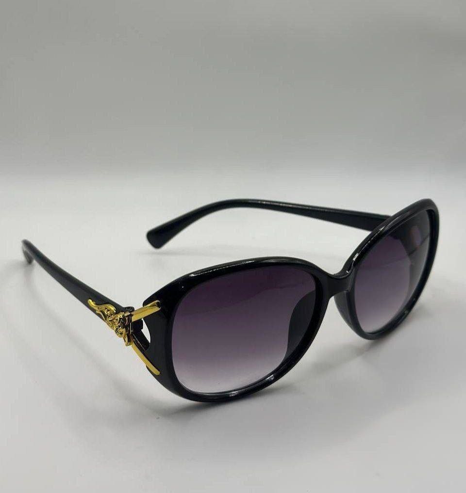 سعر القطعة 2 الف ابيع شلع


**إذا كنت صاحب هذا الإعلان وتريد حذفه لأي سبب، رجاءا أرسل رسالة إلى الدعم الفني**