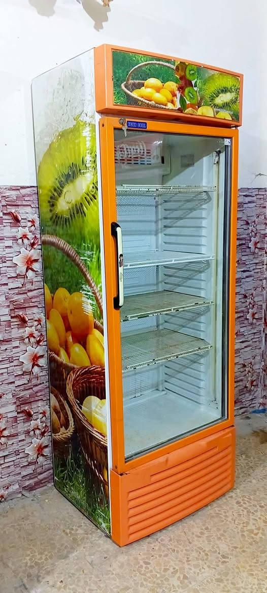 عارضات ايكور تركي اصلي نضيف شغالات تبريد فول شرط
مكاني بغداد شراي يراسلني ويدلل


**إذا كنت صاحب هذا الإعلان وتريد حذفه لأي سبب، رجاءا أرسل رسالة إلى الدعم الفني**