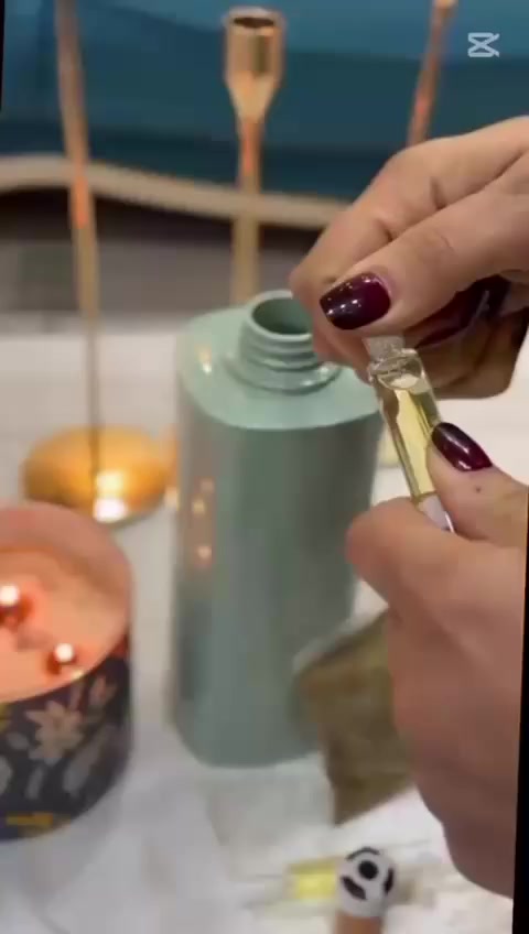 شامبو vipيطول الشعر ويملأ الفراغات


**إذا كنت صاحب هذا الإعلان وتريد حذفه لأي سبب، رجاءا أرسل رسالة إلى الدعم الفني**