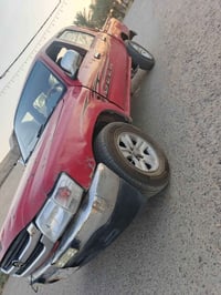 سوبر دير • ٢٠١١ • تحويل ثاني يوم