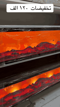 #بطاقه ضمان سنه كامله من تاريخ الشراء   #ملاحظه : توصيل مجاني داخل بغد...