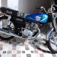 نامه امتياز • ٢٠٢١ • مكفوله