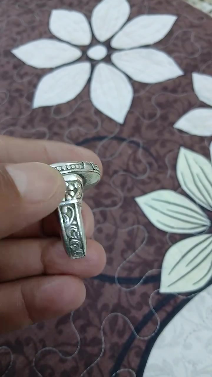 رضوي مصري السعر ١٥٠ قفل بغداد حي البساتين


**إذا كنت صاحب هذا الإعلان وتريد حذفه لأي سبب، رجاءا أرسل رسالة إلى الدعم الفني**
