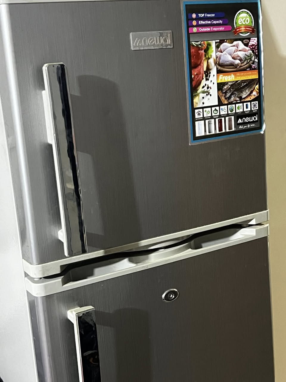 للبيع  مكاني الشعب


**إذا كنت صاحب هذا الإعلان وتريد حذفه لأي سبب، رجاءا أرسل رسالة إلى الدعم الفني**