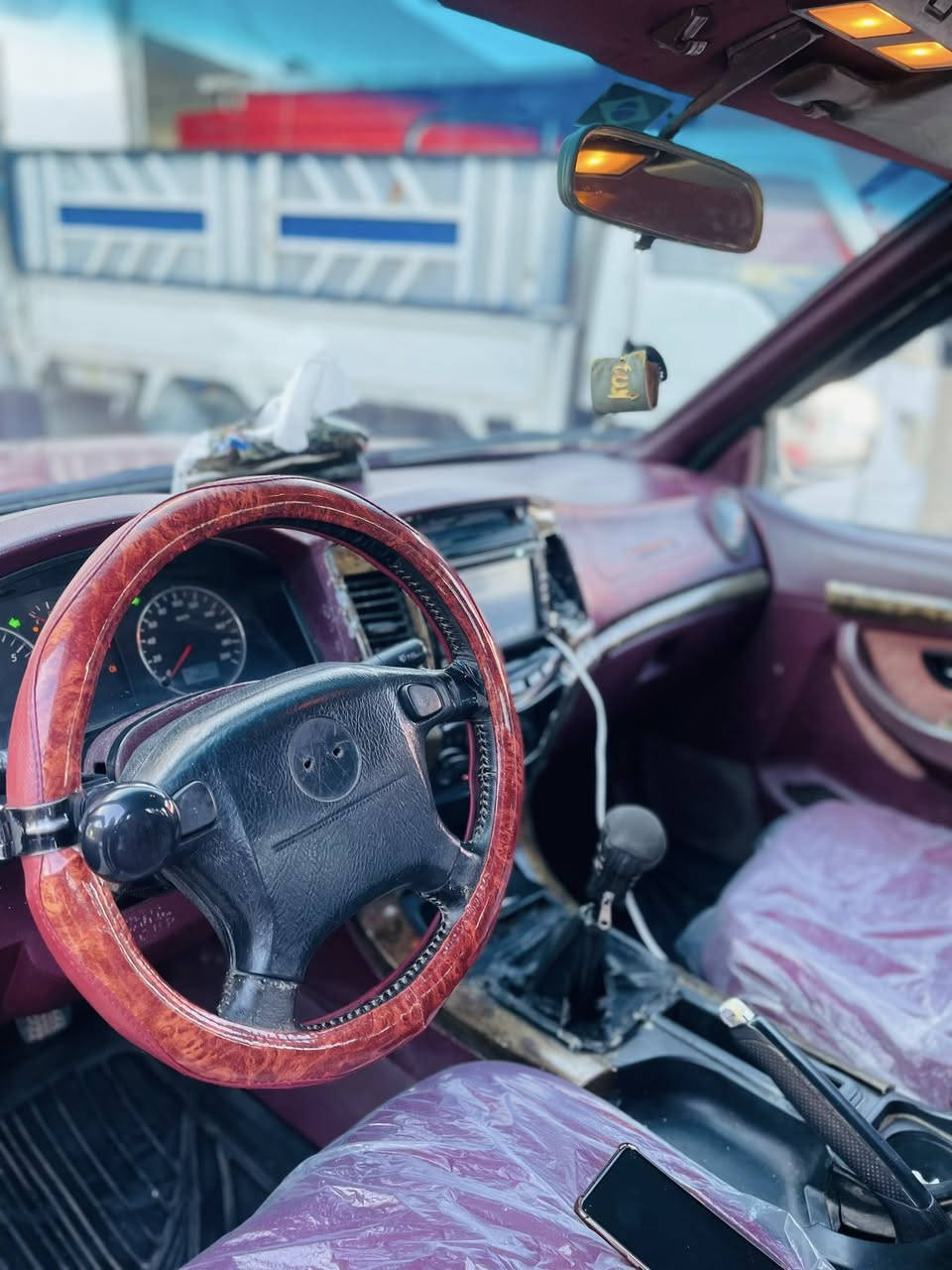 بيكاب گوناو موديل 2008گير مكينه اكسل شرت منفيس اسلي بي دعمو سبخ دعامي بو دعامي شرت كا رباهـي هه مو مزبوت تخم تايه جديد سعر ٣٢مجال ***********
