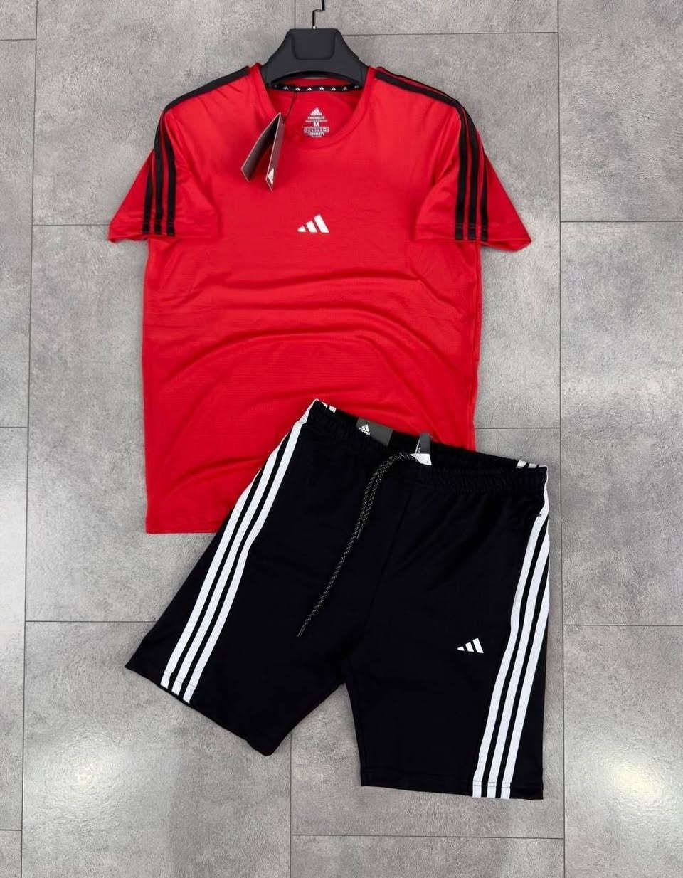 Adidas 
الثرية 4
L  XL  XXL XXXL 
ميلتون ليكرا قطن ضهر مبرد 
السعر ؟ تيليجرام 
https://t.me/Factory_4M
للطلب والتواصل / https://wa.me/2001552717900


**إذا كنت صاحب هذا الإعلان وتريد حذفه لأي سبب، رجاءا أرسل رسالة إلى الدعم الفني**