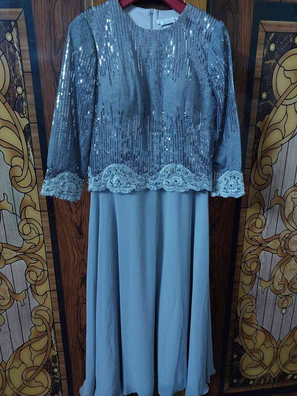 سلام عليكم فتح فستان
مناسبات العنوان موصل
القادسية الثانيه بل قرب من
فلافل رائد بدر سعر القطعه من
10الى 15000الف ♥️♥️♥️♥️
♥️♥️♥️♥️♥️♥️♥️♥️♥️♥️♥️


**إذا كنت صاحب هذا الإعلان وتريد حذفه لأي سبب، رجاءا أرسل رسالة إلى الدعم الفني**