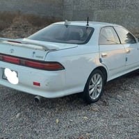 مارك نفخ • ٩٢ • ديوانية شاميه