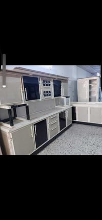 مترين ونص • سنك متر ونص • مرمر