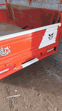 ستوته 23طالعه بل 25 صالهه خمس تشهر من طالعهاوراق اصولي  شراي يتصل وتدلل ***********8
