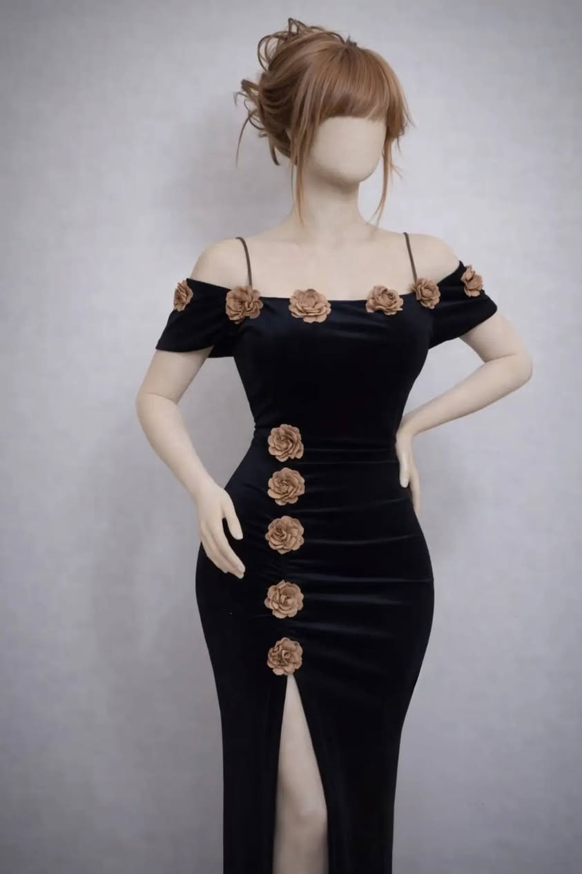 دزاينات رمضانيه خياطه حسب لطلب🔥
المكان الشطره يوجد توصيل ايضا🔥


**إذا كنت صاحب هذا الإعلان وتريد حذفه لأي سبب، رجاءا أرسل رسالة إلى الدعم الفني**