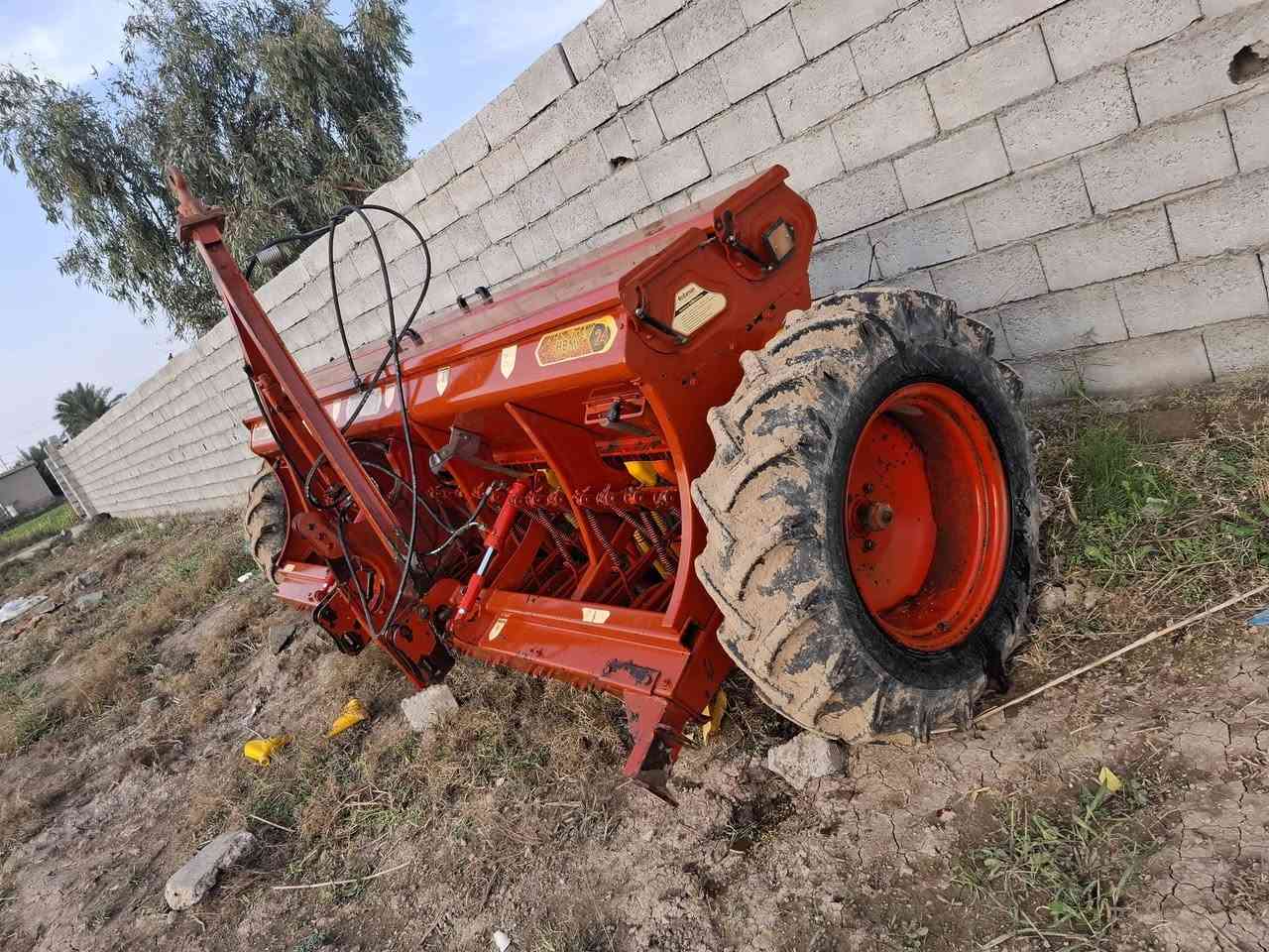 طابعة.البيع.٢٠١٩.ديالى.الخالص.***********
