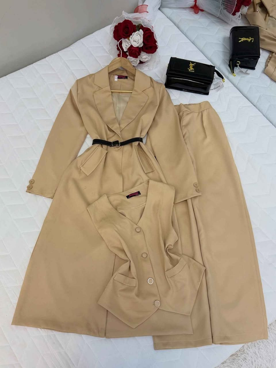 ‎قاط‎ الرفاعي, ذي قار


**إذا كنت صاحب هذا الإعلان وتريد حذفه لأي سبب، رجاءا أرسل رسالة إلى الدعم الفني**