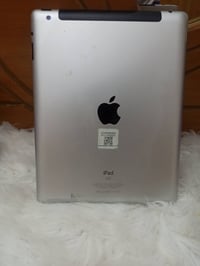 آيباد • نجف حي العسكري • يوتيوب اطفال