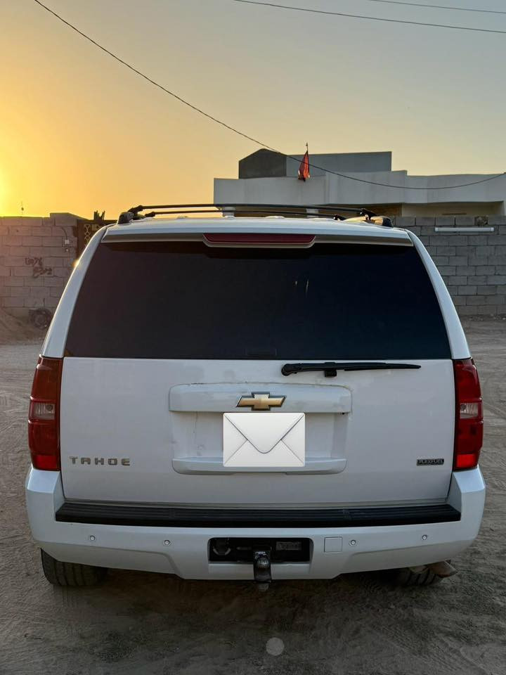 تاهو LTZ ادوات ادوات 

السياره فول 1/1 كشنات جلد تحكم ستيرن صندوك كهرباء تبريد حداديه كير مكينه كله مكفول السياره كصتها قماره سعر (70$)

التواصل ***********
