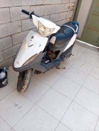 ماكس 50 • عدله • مكاني ناصريه منصوريهه