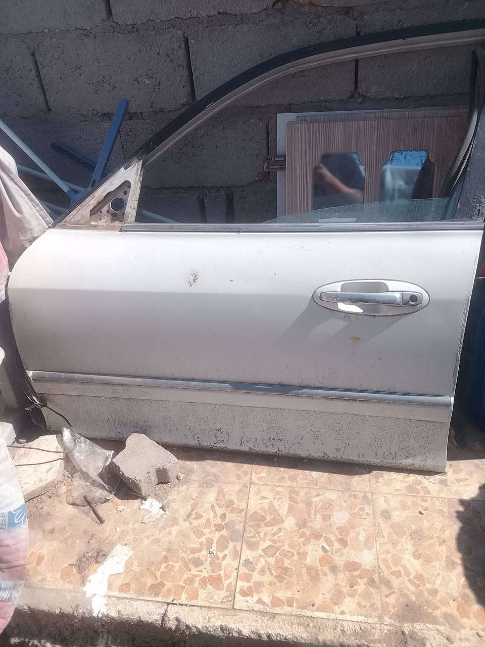 سلام عليكم بيبان مال ابتمه ثلث بيبان البيض كاملات 150 اربع بيبان لون ذهبي كاملات هنه وبطاينهن 200 وبنيد مال سوناته ب50 وجوملغات مال سوناته زوج ب70 مكاني بكربلاء *********** رقم الواتساب ***********
