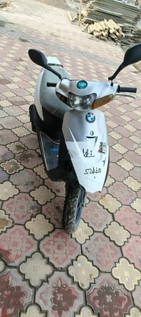 سازوكي • كامله • قابل تفاوض