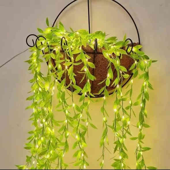 عرض خاص 5.000 فقط🔥🔥

نشرة متدلي خضار قياس 3*1📌📌

نختار لكم افضل المنتجات  واجملها لتكون بضاعتنا هي الاجمل في منزلكم ❤️😍

‏‎للحجز والاستفسار يرجى مراسلتنا على الرقم ***********   برنامج  الواتسآب او فيس بوك💻📱

‏‎العنوان ديالى المقدادية حي المعلمين مقابل شارع المخظر شارع السايدين 

((ليس لدينا فرع اخر ))🚫

متوفر أيضا خدمة التوصيل لجميع المحافظات العراق📌📌
