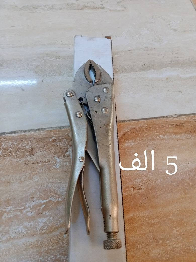 غراض تصفيه محل استعمال قليل للاستفسار ***********/***********

