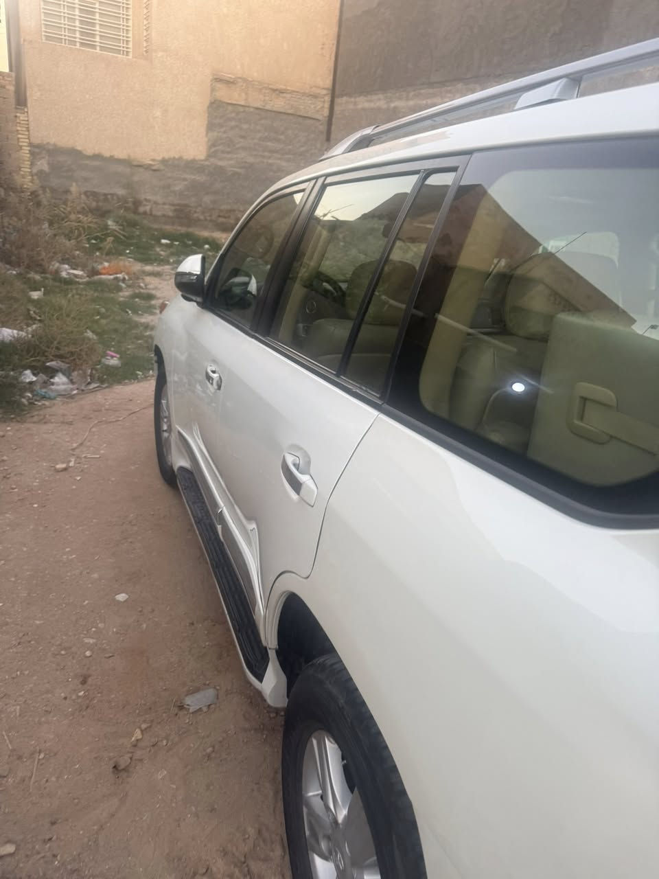 موديل ١٤ بريم مجفيه تصليح وكاله تبديل  *********** كربلاء موجود سونار فديو
