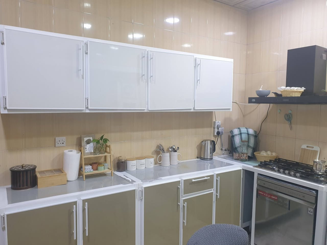 كاونتر المنيوم تسكام بليت ثقيل  القياس٣×٣
السنك درجه اولى اسباني ستل ستيل 
السعر ٦٠٠ الف


**إذا كنت صاحب هذا الإعلان وتريد حذفه لأي سبب، رجاءا أرسل رسالة إلى الدعم الفني**