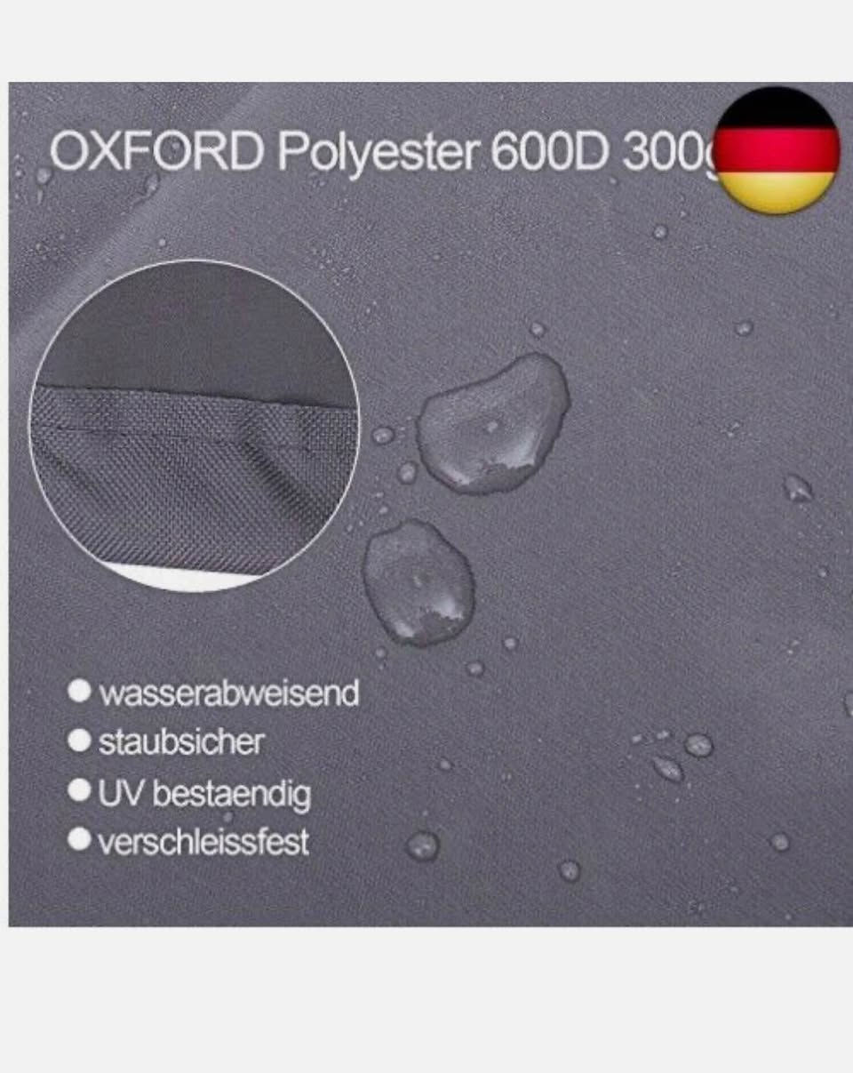 ته خليف كردني سه يواني كه پر له بؤهلگرتني كوباريش ده بي 

قياسي دريژي٢٥٠ بني٤٠ سەرەوه ي٣٢

 دژه ئاوه زنجيره له سه ري تاخواري 

سحري10هه زاره  شوين هه ولير أربيل, العراق


**إذا كنت صاحب هذا الإعلان وتريد حذفه لأي سبب، رجاءا أرسل رسالة إلى الدعم الفني**