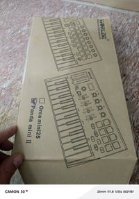 توصيل • إلكترونيات • اكسسوارات