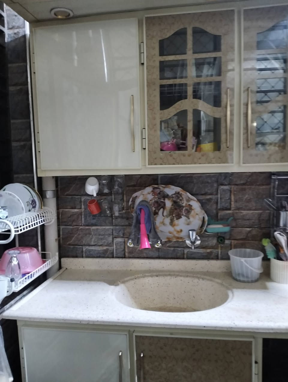 كاونتر تسكام مسويته مليونين ونص اريده ب مليون أي ضرر مابي


**إذا كنت صاحب هذا الإعلان وتريد حذفه لأي سبب، رجاءا أرسل رسالة إلى الدعم الفني**