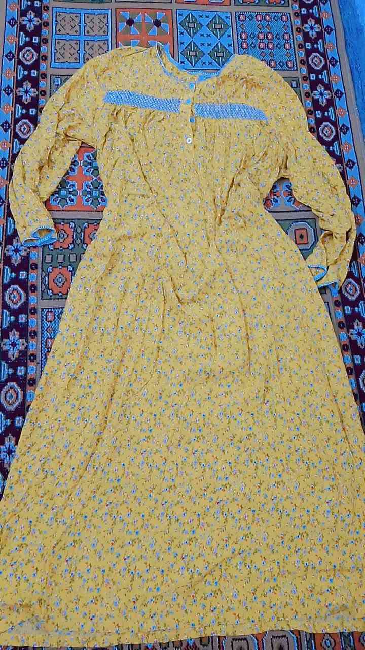 هلو بنات مخاور رمضان كويتي الاسعار اخر قطع ع 4 آلاف وتوصيل كافة المحافظات 3 آلاف


**إذا كنت صاحب هذا الإعلان وتريد حذفه لأي سبب، رجاءا أرسل رسالة إلى الدعم الفني**