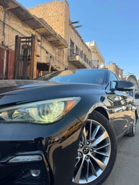 فول 1/1 بصمة فتحة ماوس مكينة 6 سلندر 3000 توين تيربو جديدة مال حاوية  ...