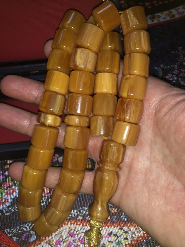 سبحه سندلوس خشن ١٦٠ غرام معرق للمهتمين


**إذا كنت صاحب هذا الإعلان وتريد حذفه لأي سبب، رجاءا أرسل رسالة إلى الدعم الفني**