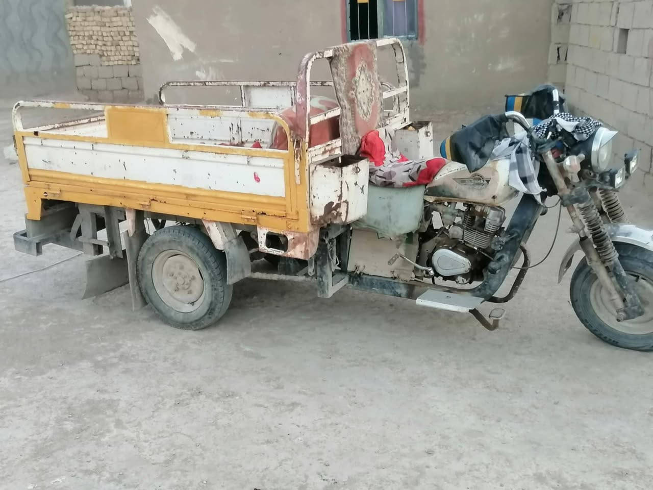 ستوته دايون للبيع او مراوس وانطي فرق


**إذا كنت صاحب هذا الإعلان وتريد حذفه لأي سبب، رجاءا أرسل رسالة إلى الدعم الفني**