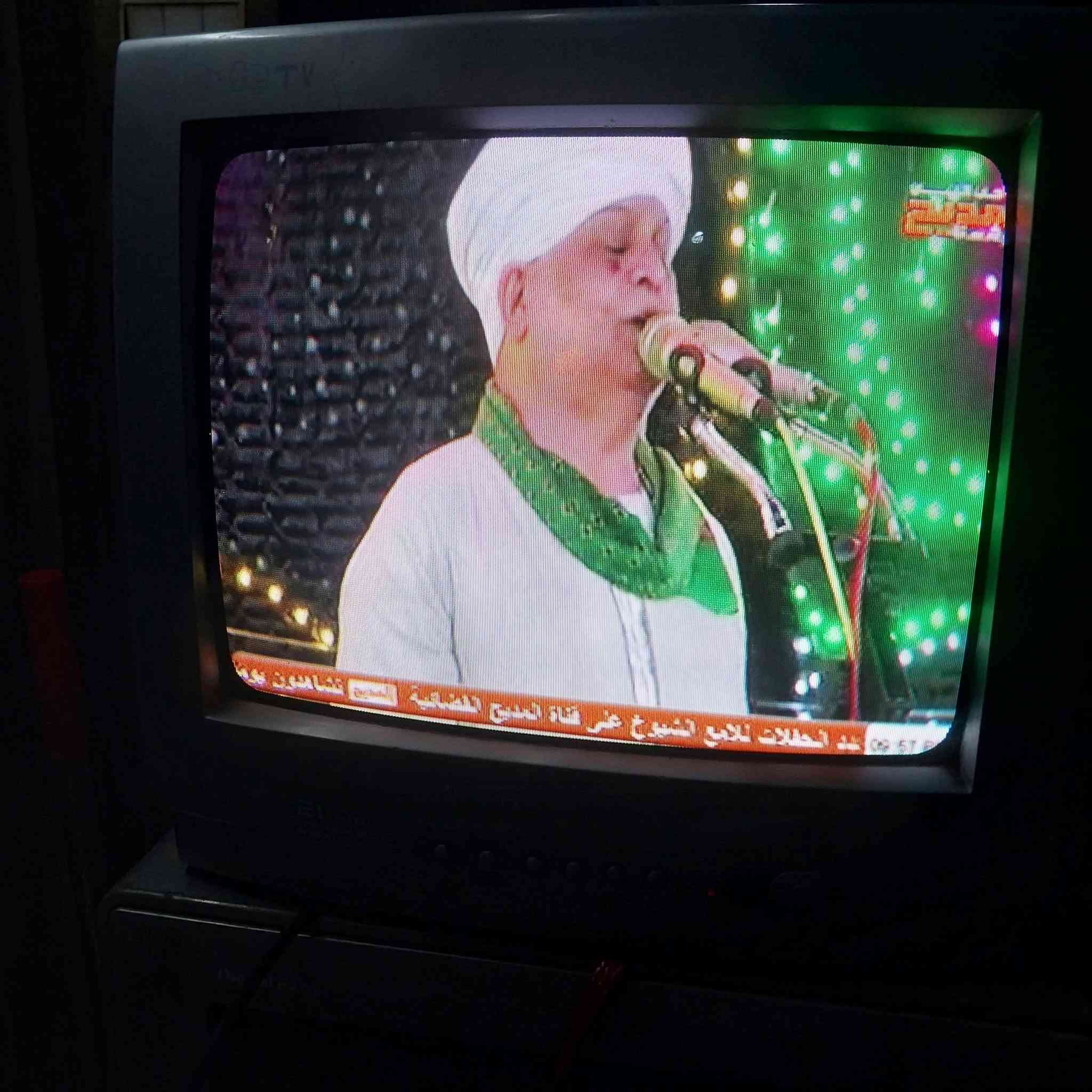تليفزيون توشيبا ١٤بوصه مستعمل بحالة الجديد ٥٥٠ج الخصوص ٠١٠٢٤٢٠٩٩٦٠للتواصل


**إذا كنت صاحب هذا الإعلان وتريد حذفه لأي سبب، رجاءا أرسل رسالة إلى الدعم الفني**