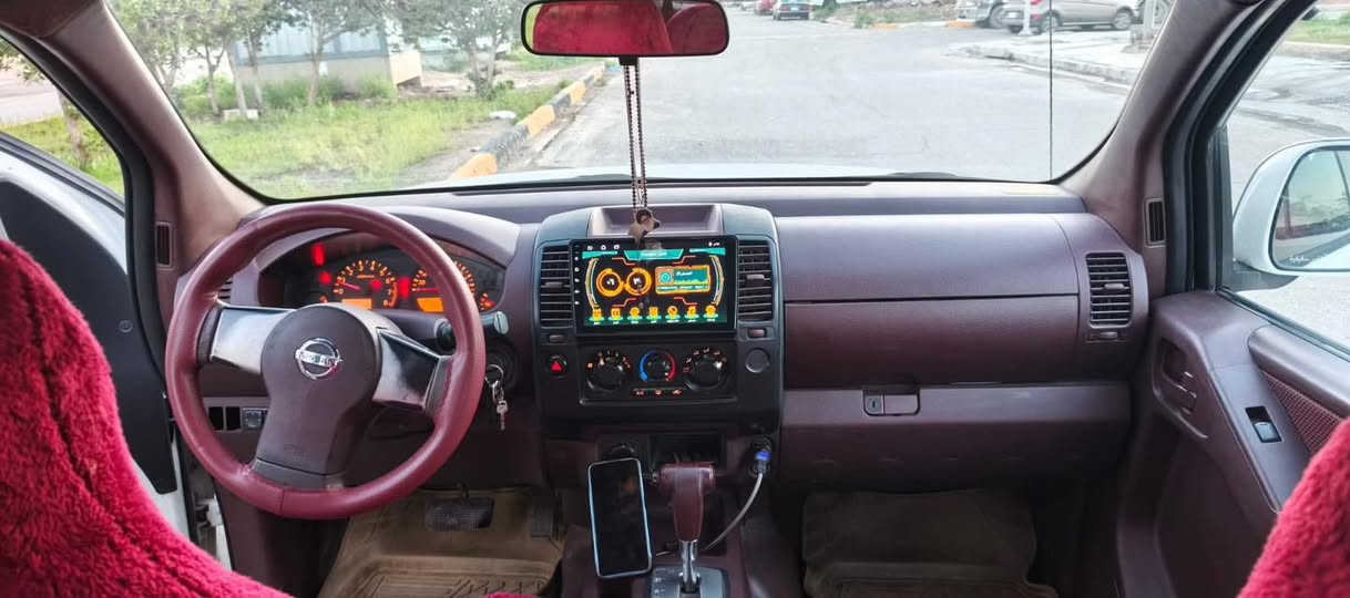 السلام. عليكم. نيفاره موديل. 14ماشيه. 180 رقمها. بغداد  مكفوله. بيه. بارد بحافه. الباب كد. ٤ اصابع   السعر 142  وبيها. مجال. للتصال ***********
