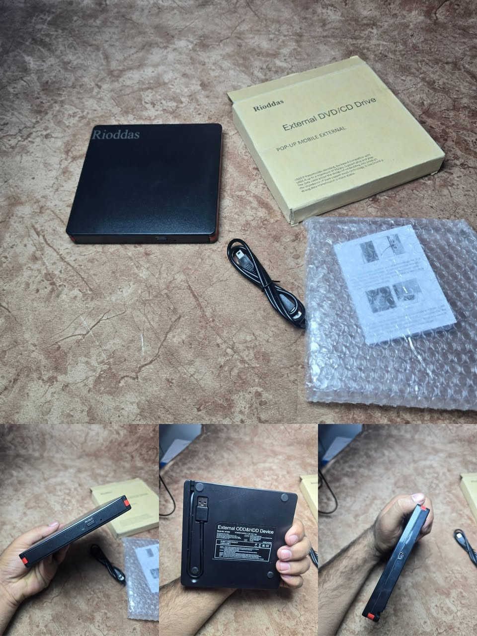يتوفر لدينا بضاعه امازون سعر الصوره 10 الاف
 الاسعار مكتوبه على الصور يوجد لدينا توصيل كلها العراق
للحجز غاص او  رقم الواتساب ***********
