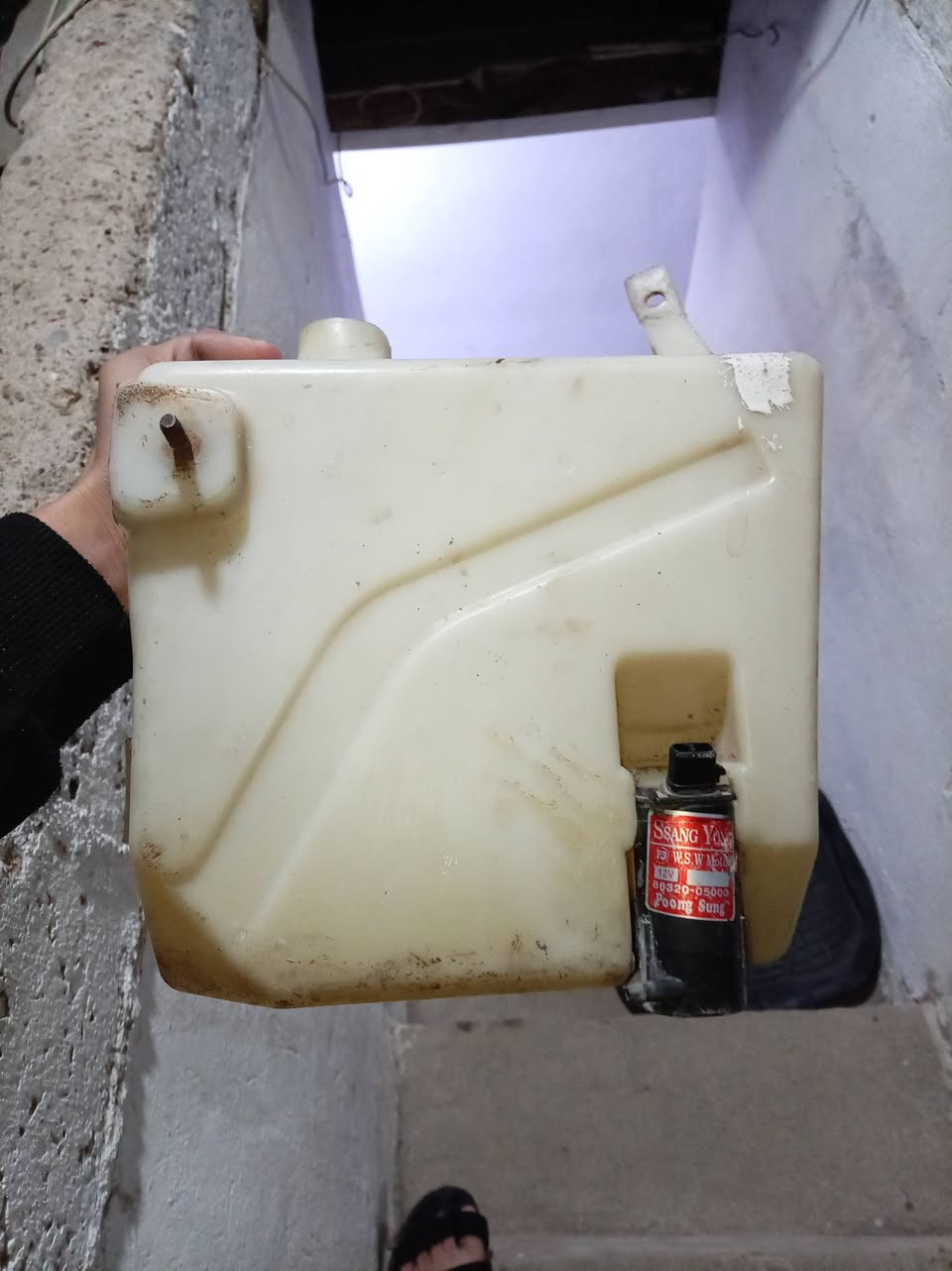 بلموصل


**إذا كنت صاحب هذا الإعلان وتريد حذفه لأي سبب، رجاءا أرسل رسالة إلى الدعم الفني**