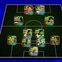 حساب • للبيع