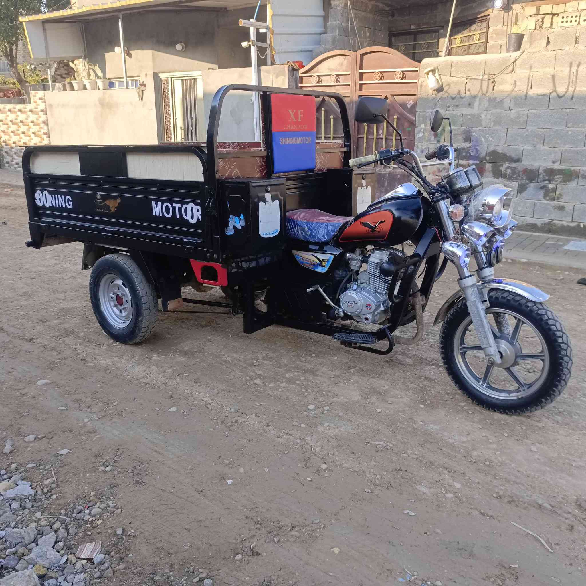 ستوته للبيع 2019 اوراق كامله اصوليه شاصي مكفول كهربايات شغاله نكره سلف اي نقص مابيه سعر مليون 600 وبيه مجال بغداد مدينة الصدر ***********
