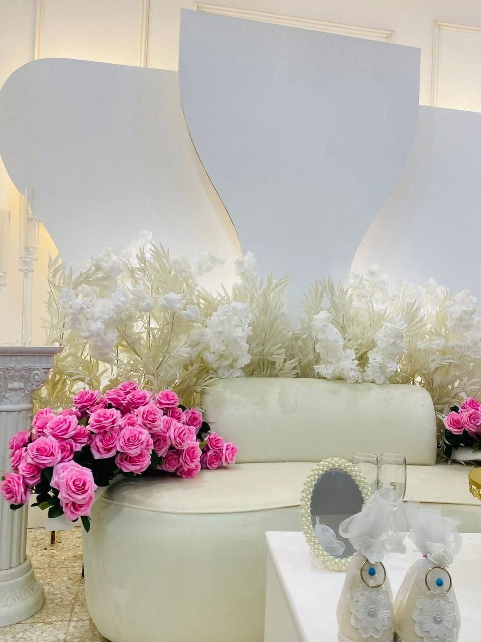 كله جديد وحلو 💓🌼


**إذا كنت صاحب هذا الإعلان وتريد حذفه لأي سبب، رجاءا أرسل رسالة إلى الدعم الفني**