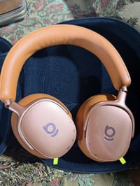 سماعات • اعلى سعر • الكترونيات