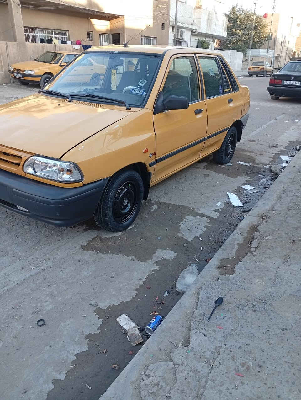 تفاصيلها اول صوره
