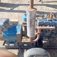 مولدة • للبيع • سعر مناسب