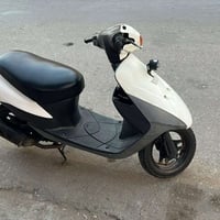 ذبانه سازوكي جنطه ما مفتوحه اوراق ما بيها نقص 250 وبيها مجال  07741990...