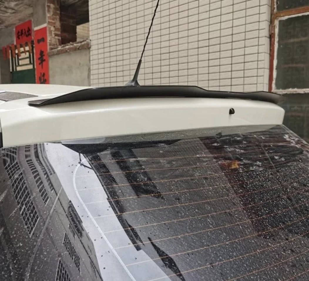 السلام عليكم 

جناح او سبايدره تصير لكثير من أنواع السيارات  
وخاصة سيارات الستيشن

مع التوصيل ب ٢٠ الف📍📍


**إذا كنت صاحب هذا الإعلان وتريد حذفه لأي سبب، رجاءا أرسل رسالة إلى الدعم الفني**