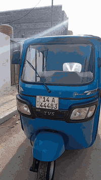 سلام عليكم شباب تكتك 22طالعه23شهر7 تكتك كفاله مكينه وبدي عنوان بصره دور الشرطه ***********
