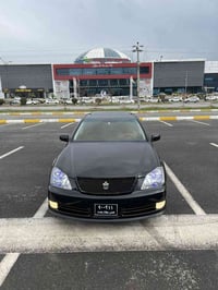 شاهين • ٢٠٠٥ • كاميرا