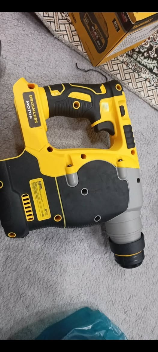 بۆ فرۆشتن 
واتس ئەپ ***********
